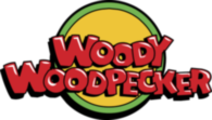 Woody Woodpecker