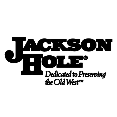 Jackson Hole
