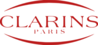 Clarins