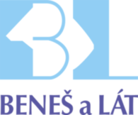 Benes A Lat