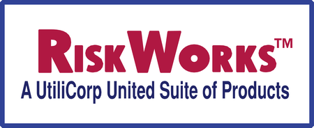 Riskworks