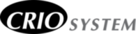 Crio System