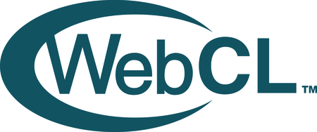 WebCL