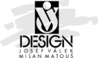 Design Josef Valek