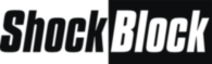 Shockblock