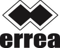 Errea 01