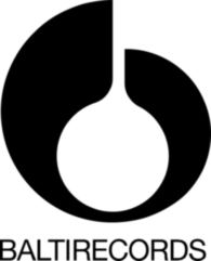 Balti Records