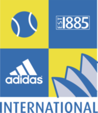 Adidas International