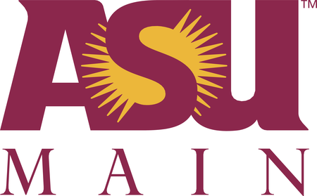Asu Main