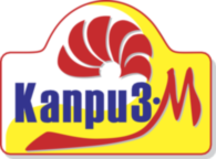 Kapriz M