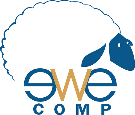 Ewe Comp