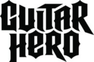 Guitar Hero