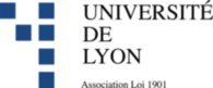 Universite De Lyon