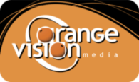 Orange Vision Ltd