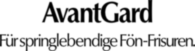 Avantgard