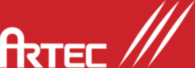 Artec