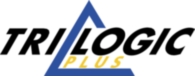 Trilogic Plus