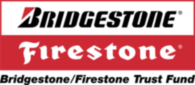 Bridgestone Firestone Trust Fund