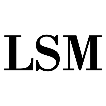 LSM