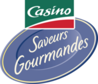Saveurs Gourmandes
