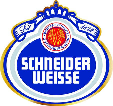 Schneider Weisse