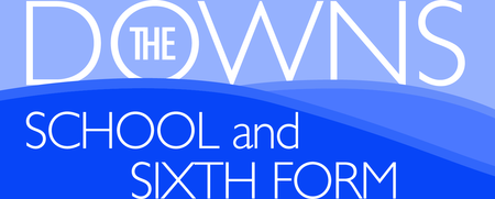 The Downs School