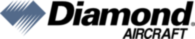 Diamond Aircraft