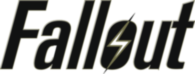 Fallout
