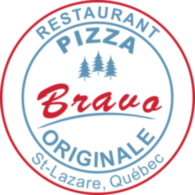 Bravo Pizza