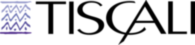 Tiscali