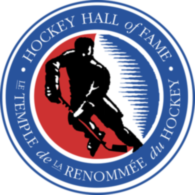 Hockey Hall of Fame