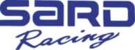 sard racing