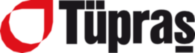 Tüpraş 