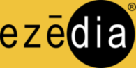 eZedia