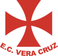 Esporte Clube Vera Cruz de Piracicaba SP