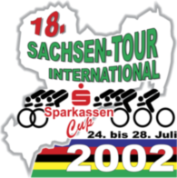 Sachsen Tour International