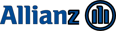 Allianz