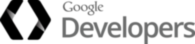 Google Developers
