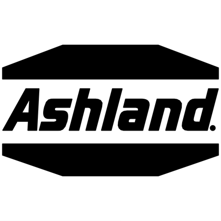 Ashland