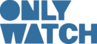 onlywatch