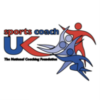 Sports Coach UK