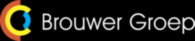 Brouwer Groep 37295