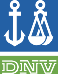 DNV