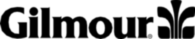 Gilmour