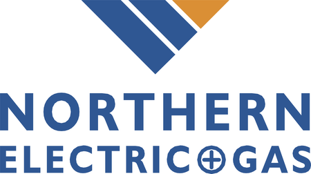 Northern Electric And Gas