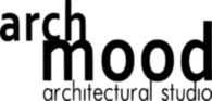archmood architectural studio