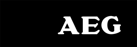 AEG