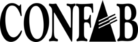 Confab