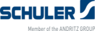 Schuler (unternehmen) 201x 