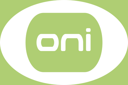 Oni
